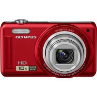 Olympus VR-310 (E1103011)